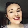 Kaycee Cresswell - @kayceecresswell - Poshmark